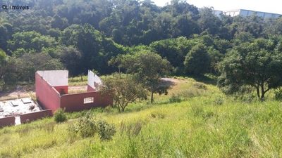 Loteamento e Condomínio - Foto 3
