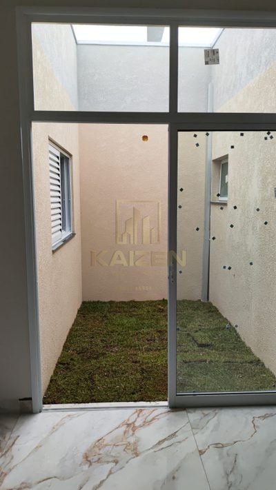 Casa, 3 quartos, 134 m² - Foto 4