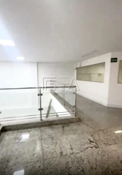 Prédio Inteiro, 417 m² - Foto 3