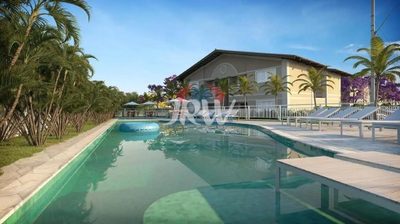 Apartamento, 2 quartos, 62 m² - Foto 3