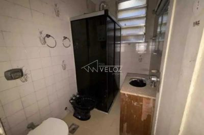 Apartamento, 2 quartos, 88 m² - Foto 1