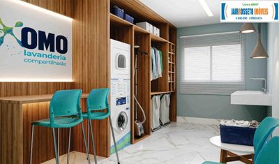 Apartamento, 3 quartos, 88 m² - Foto 5
