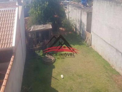 Casa, 2 quartos, 250 m² - Foto 4