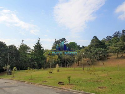 Terreno, 3306 m² - Foto 3