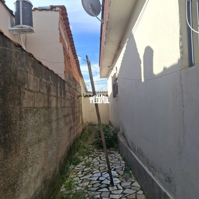 Casa, 3 quartos, 272 m² - Foto 3