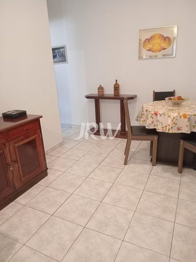 Apartamento, 2 quartos, 57 m² - Foto 4