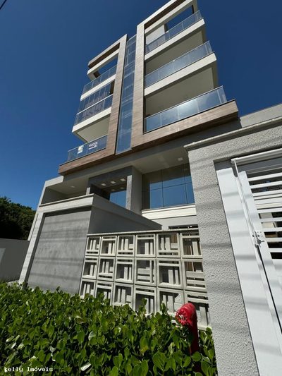 Apartamento, 3 quartos, 87 m² - Foto 3