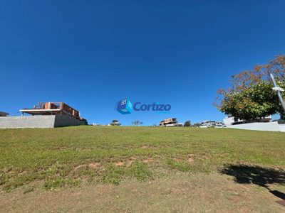 Loteamento e Condomínio, 455 m² - Foto 2