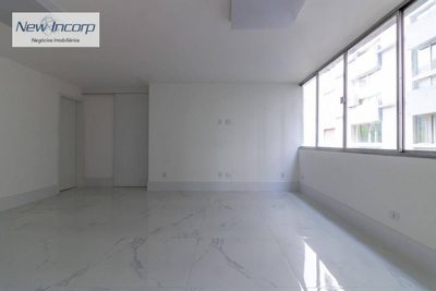 Apartamento, 4 quartos, 120 m² - Foto 3