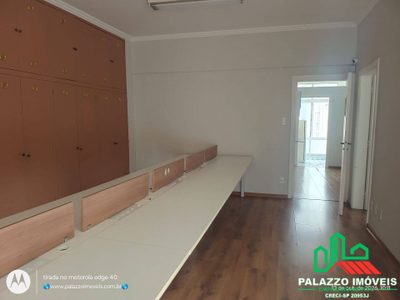 Sala-Conjunto, 140 m² - Foto 2