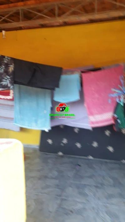 Casa - Foto 4