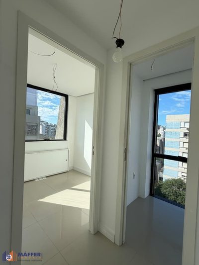 Sala-Conjunto, 57 m² - Foto 4