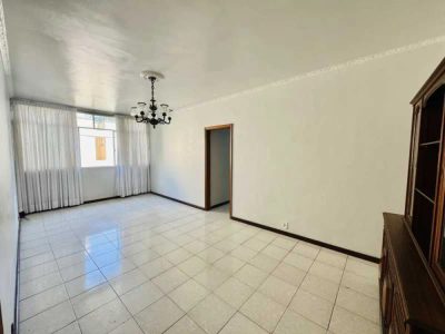 Apartamento, 3 quartos, 100 m² - Foto 4
