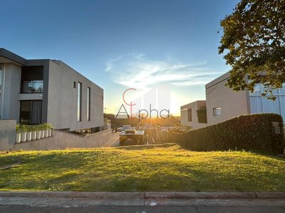 Terreno, 490 m² - Foto 5