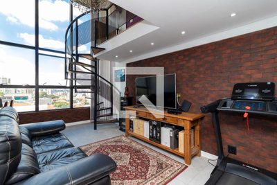 Apartamento, 1 quarto, 63 m² - Foto 2