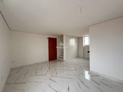 Cobertura, 2 quartos, 108 m² - Foto 3