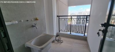 Apartamento, 3 quartos, 149 m² - Foto 4