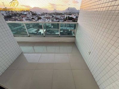 Apartamento, 80 m² - Foto 4