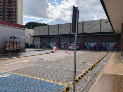 Sala-Conjunto, 46 m² - Foto 5