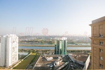 Apartamento, 4 quartos, 530 m² - Foto 3
