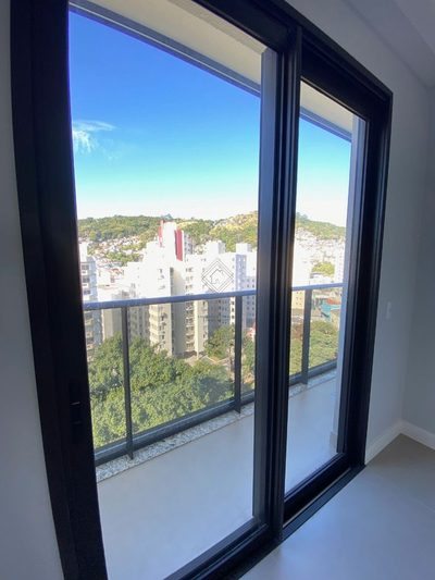 Apartamento, 2 quartos, 177 m² - Foto 4