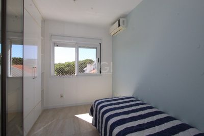 Apartamento, 2 quartos, 61 m² - Foto 5