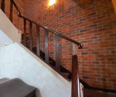 Casa, 7 quartos, 325 m² - Foto 3