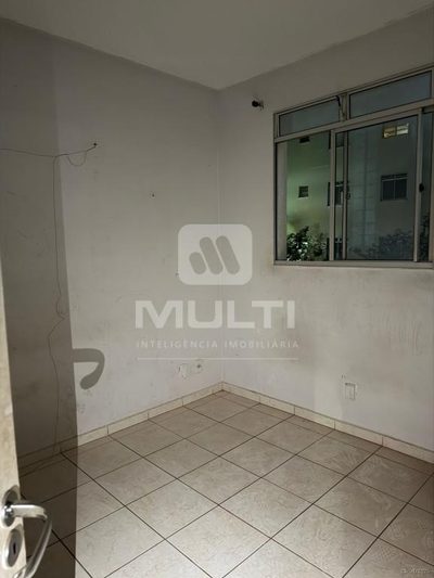 Apartamento, 2 quartos, 43 m² - Foto 3