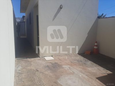 Casa, 5 quartos, 180 m² - Foto 4