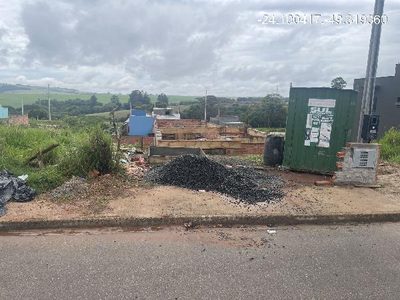 Terreno, 50 m² - Foto 1