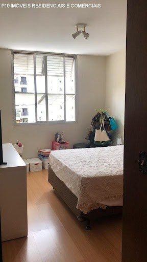 Apartamento, 4 quartos, 210 m² - Foto 5
