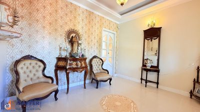 Casa, 3 quartos, 280 m² - Foto 5