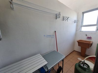 Apartamento, 2 quartos, 44 m² - Foto 4