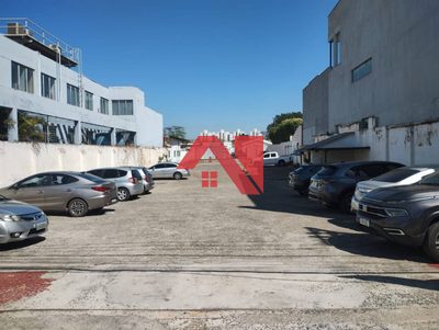 Terreno, 1475 m² - Foto 3