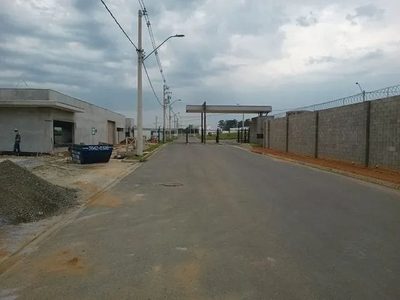 Terreno, 200 m² - Foto 4