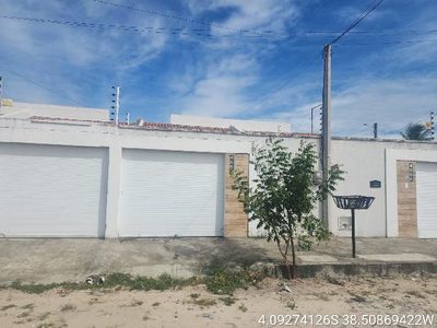 Casa, 2 quartos, 1680 m² - Foto 1