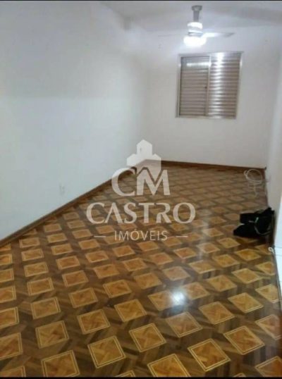 Apartamento, 2 quartos, 56 m² - Foto 1