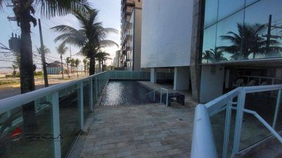 Apartamento, 3 quartos, 117 m² - Foto 5