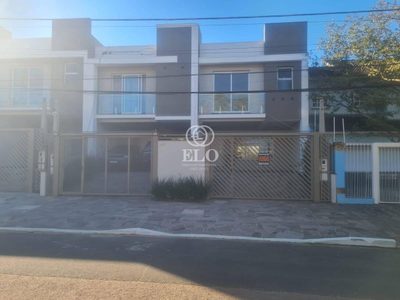 Casa, 3 quartos, 495 m² - Foto 4