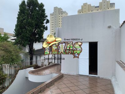 Casa, 3 quartos, 320 m² - Foto 2