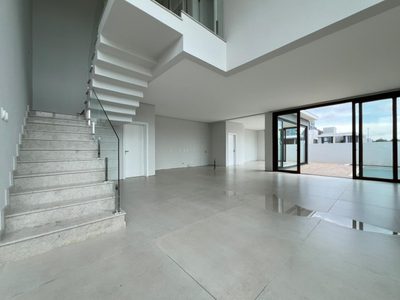 Casa, 3 quartos, 319 m² - Foto 5
