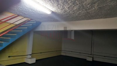 Depósito-Galpão, 1158 m² - Foto 4