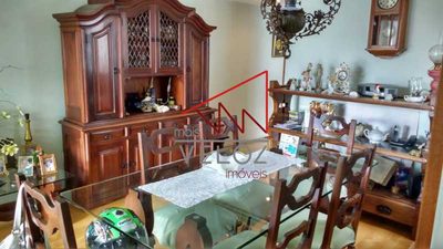 Apartamento, 2 quartos, 90 m² - Foto 3