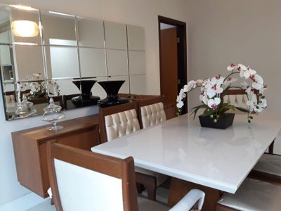 Casa, 3 quartos, 230 m² - Foto 3