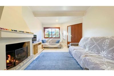 Casa, 4 quartos, 307 m² - Foto 5