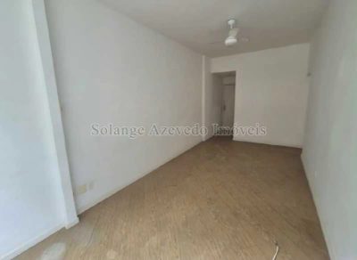 Apartamento, 1 quarto, 50 m² - Foto 2
