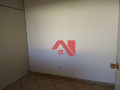 Sala-Conjunto, 60 m² - Foto 2