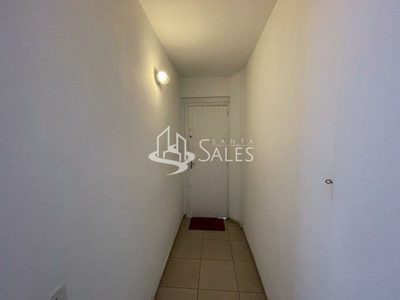 Casa, 3 quartos, 189 m² - Foto 4