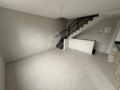 Casa, 2 quartos, 96 m² - Foto 1