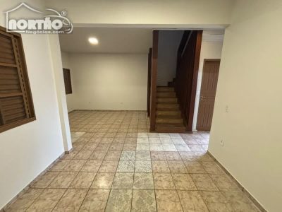 Casa - Foto 3